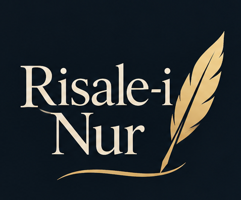Risale-i Nur